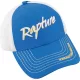 Rapture Pro Team Cappellino da baseball in mesh