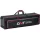 Trabucco GNT Match Team Roller & Roost Borsa Porta Rulli 105x25x30cm