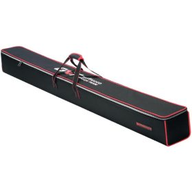 Trabucco GNT Match Team Kit Case 2T4 Borsa 170x17x17cm