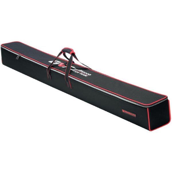 Trabucco GNT Match Team Kit Case 2T4 Borsa 170x17x17cm