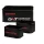 Trabucco GNT Match Evagoundbait Bowl Set 3 Ciotole per Pastura