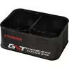 Trabucco GNT Match Evagoundbait Bowl Set 3 Ciotole per Pastura