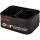 Trabucco GNT Match Evagoundbait Bowl Set 5 Ciotole per Pastura