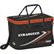 Trabucco Ultra Dry Hardcase Borsa porta accessori 40x30x29