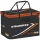 Trabucco Ultra Dry EVA Tackle Bag Borsa porta accessori 39x25x25