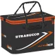 Trabucco Ultra Dry EVA Tackle Bag Borsa porta accessori 39x25x25