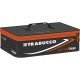 Trabucco Ultra Dry Accesories Bag Borsa porta accessori 35x23x10cm