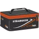 Borsa per accessori Trabucco Ultra Dry 24x16x10cm