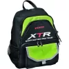 Trabucco XTR Surf Team Back Pack Match Zaino 38x30x20cm