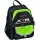 Trabucco XTR Surf Team Back Pack Match Zaino 38x30x20cm
