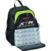 Trabucco XTR Surf Team Back Pack Match Zaino 38x30x20cm