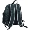 Trabucco XTR Surf Team Back Pack Match Zaino 38x30x20cm