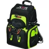 Trabucco XTR Surf Team Expedition Zaino 45x33x20cm