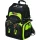 Trabucco XTR Surf Team Expedition Zaino 45x33x20cm