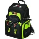 Trabucco XTR Surf Team Expedition Zaino 45x33x20cm
