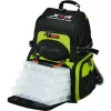 Trabucco XTR Surf Team Expedition Zaino 45x33x20cm