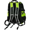 Trabucco XTR Surf Team Expedition Zaino 45x33x20cm