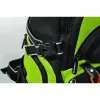Trabucco XTR Surf Team Expedition Zaino 45x33x20cm