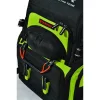 Trabucco XTR Surf Team Expedition Zaino 45x33x20cm