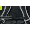 Trabucco XTR Surf Team Expedition Zaino 45x33x20cm