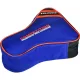Trabucco Competition Pro SII Borsa Porta Fionde 29x22x9cm