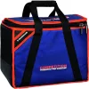 Trabucco Competition Pro SII Borsa Termica 37x28x30cm