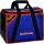 Trabucco Competition Pro SII Borsa Termica 37x28x30cm