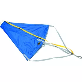 Rapture Drift Anchor Ancora Galleggiante