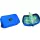 Rapture Lure Bag 2013 XL Scatola Porta Esche Artificiali