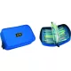 Rapture Lure Bag 2013 XL Scatola Porta Esche Artificiali