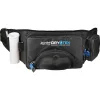 Rapture Drytek Bag Pro Waist Bag Marsupio