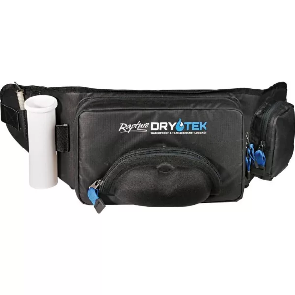 Rapture Drytek Bag Pro Waist Bag Marsupio