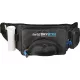 Rapture Drytek Bag Pro Waist Bag Marsupio