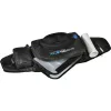 Rapture Drytek Bag Pro Waist Bag Marsupio