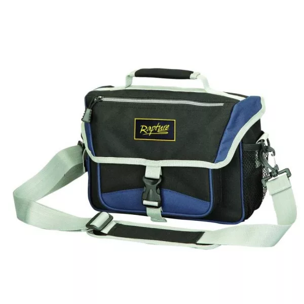 Rapture Guidmaster Pro Expedition Borsa per Attrezzatura 28x8x19cm