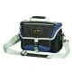 Rapture Guidmaster Pro Expedition Borsa per Attrezzatura 28x8x19cm