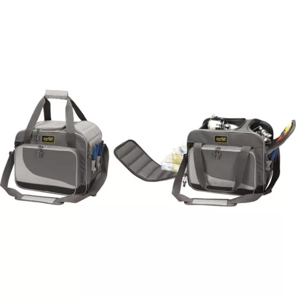 Rapture Guidmaster Pro Gearbox Borsa per Attrezzatura 30x30x30cm