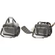 Rapture Guidmaster Pro Gearbox Borsa per Attrezzatura 30x30x30cm