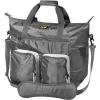 Rapture Guidmaster Pro Zip Gear Bag Borsa 22x42x44cm