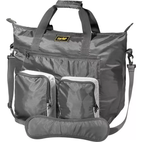 Rapture Guidmaster Pro Zip Gear Bag Borsa 22x42x44cm