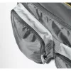 Rapture Guidmaster Pro Zip Gear Bag Borsa 22x42x44cm