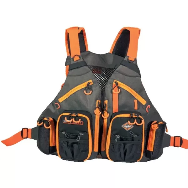 Rapture Sft Pro Tech Pack Gilet Borsa
