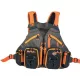 Rapture Sft Pro Tech Pack Gilet Borsa