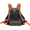 Rapture Sft Pro Tech Pack Gilet Borsa