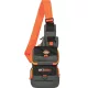 Rapture Sft Pro Front Sling Pack Borsa