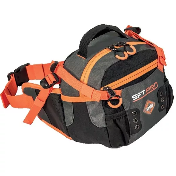 Rapture Sft Pro Hip Pack S Borsa