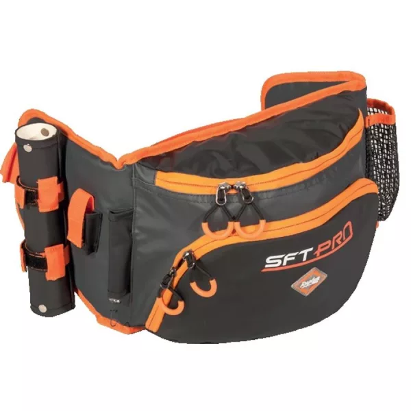 Rapture Sft Pro Tactical Hip Pack Marsupio