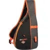 Rapture Sft Pro Sling Back Borsa a petto