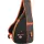 Rapture Sft Pro Sling Back Borsa a petto