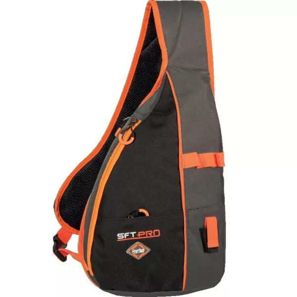 Rapture Sft Pro Sling Back Borsa a petto